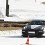 1J6C586111-Wintertraining-Lungau-