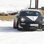 1J6C586511-Wintertraining-Lungau-