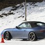 1J6C589111-Wintertraining-Lungau-