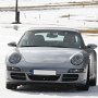 1J6C596411-Wintertraining-Lungau-