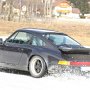 1J6C598111-Wintertraining-Lungau-