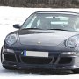 1J6C599711-Wintertraining-Lungau-