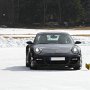 1J6C601611-Wintertraining-Lungau-