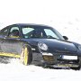 1J6C613511-Wintertraining-Lungau-