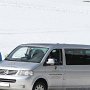 1J6C614911-Wintertraining-Lungau-