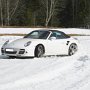 1J6C615011-Wintertraining-Lungau-