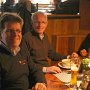 1J6C620711-Wintertraining-Lungau-