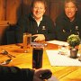 1J6C621011-Wintertraining-Lungau-