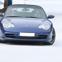 1J6C628811-Wintertraining-Lungau-