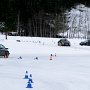 1J6C633211-Wintertraining-Lungau-