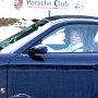 1J6C639411-Wintertraining-Lungau-