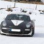1J6C649911-Wintertraining-Lungau-