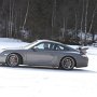 1J6C655211-Wintertraining-Lungau-