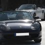 1J6C659311-Wintertraining-Lungau-