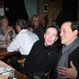 1J6C663511-Wintertraining-Lungau-