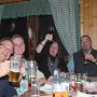 1J6C671211-Wintertraining-Lungau-