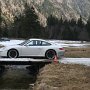 IMG_001411-Wintertraining-Lungau-