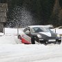 IMG_002211-Wintertraining-Lungau-