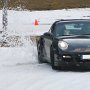 IMG_014311-Wintertraining-Lungau-