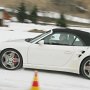 IMG_020511-Wintertraining-Lungau-