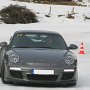 IMG_025211-Wintertraining-Lungau-