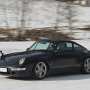 IMG_032711-Wintertraining-Lungau-