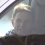 IMG_038411-Wintertraining-Lungau-
