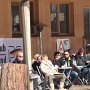 IMG_055411-Wintertraining-Lungau-