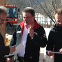 IMG_057811-Wintertraining-Lungau-
