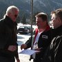 IMG_063811-Wintertraining-Lungau-