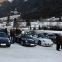 IMG_238111-Wintertraining-Lungau-