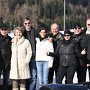 IMG_268811-Wintertraining-Lungau-