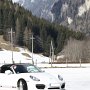 IMG_281511-Wintertraining-Lungau-