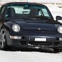 IMG_283811-Wintertraining-Lungau-