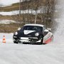 IMG_286911-Wintertraining-Lungau-