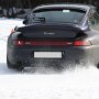IMG_310811-Wintertraining-Lungau-