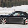 IMG_949711-Wintertraining-Lungau-