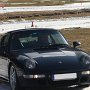 IMG_952711-Wintertraining-Lungau-