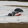 IMG_956911-Wintertraining-Lungau-