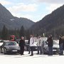 IMG_988611-Wintertraining-Lungau-