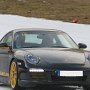 IMG_992011-Wintertraining-Lungau-