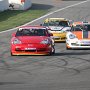 IMG_89255