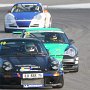 IMG_84655