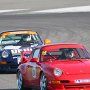 IMG_85205