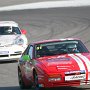 IMG_85555