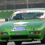 IMG_87505