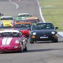 IMG_88805