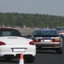 1J6C76595