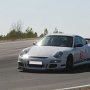 1J6C78945