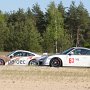 1J6C79355